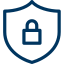 Ihotel-adriano-roma-privacy