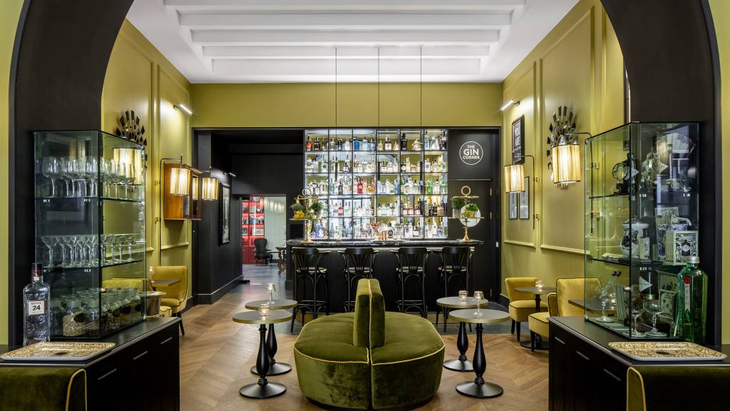 BAR-PANORAMICA-VERSO-BANCONE