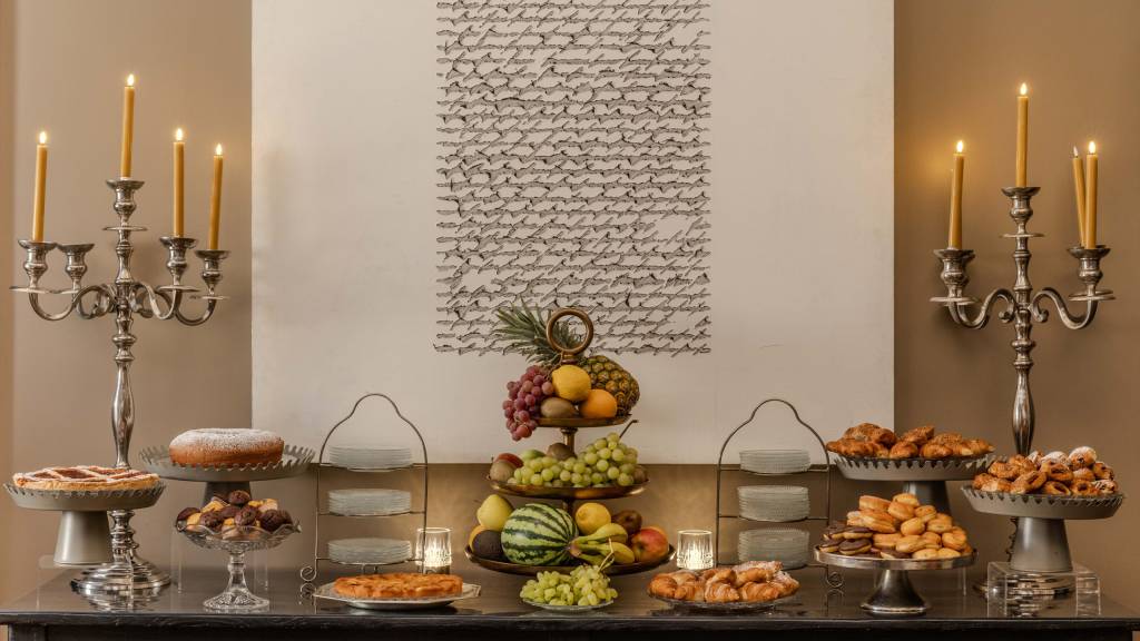 Hotel-Adriano-Roma-Colazione-04-orizzontale Hotel-Adriano-Roma-Colazione-04-orizzontale