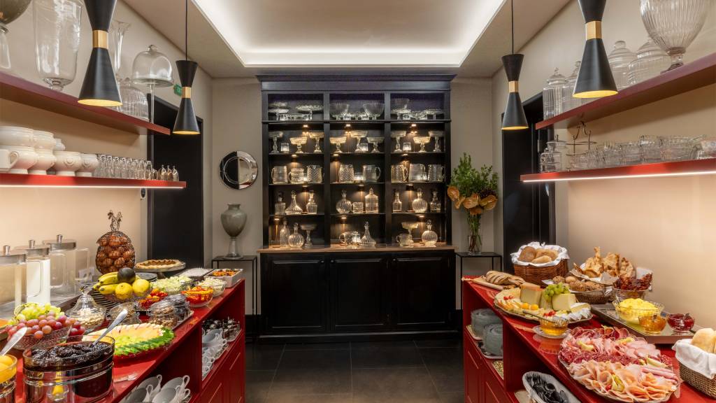 Hotel-Adriano-Roma-Colazione-08-orizzontale Hotel-Adriano-Roma-Colazione-08-orizzontale