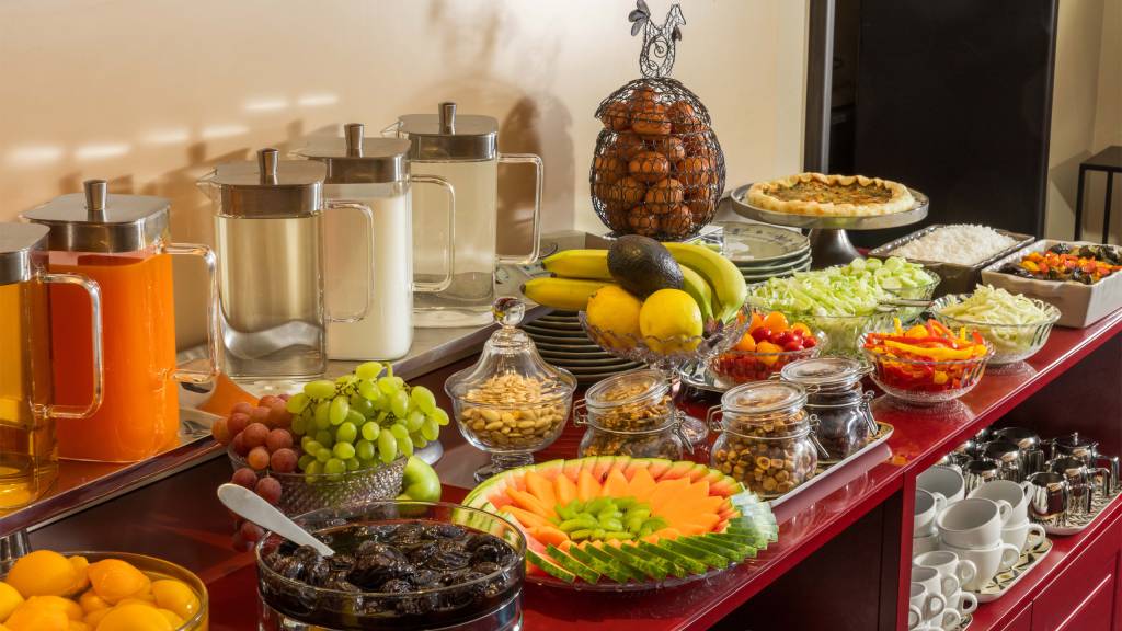 Hotel-Adriano-Roma-Colazione-12-orizzontale Hotel-Adriano-Roma-Colazione-12-orizzontale