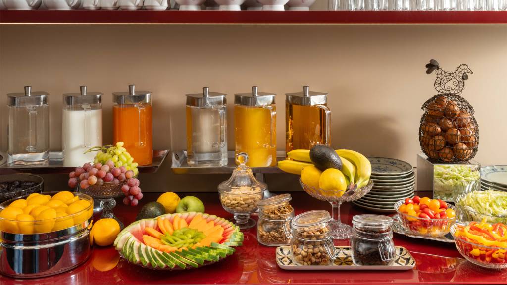 Hotel-Adriano-Roma-Colazione-15-orizzontale Hotel-Adriano-Roma-Colazione-15-orizzontale