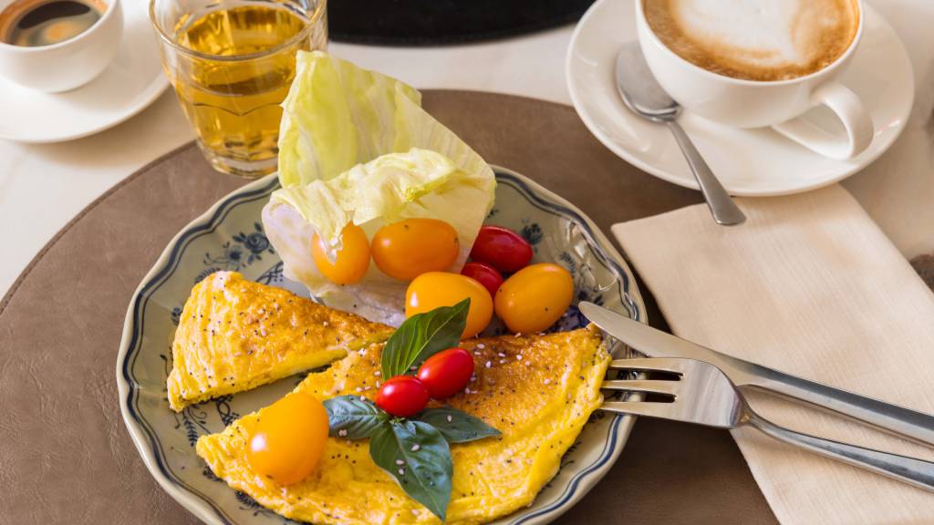 Hotel-Adriano-Roma-Colazione-25-orizzontale Hotel-Adriano-Roma-Colazione-25-orizzontale
