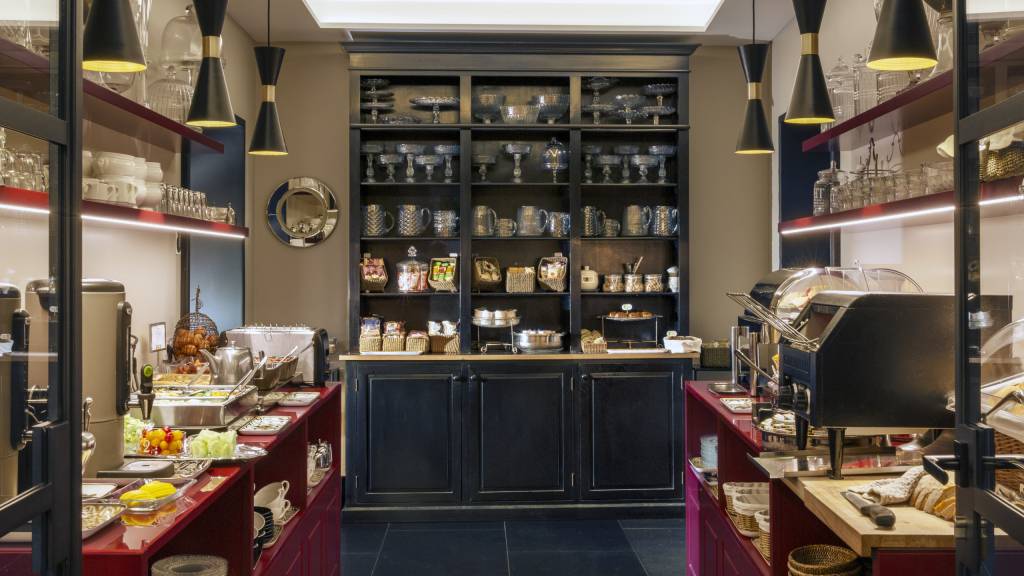 Hotel-Adriano-Roma-Sala-Colazione-2026--001