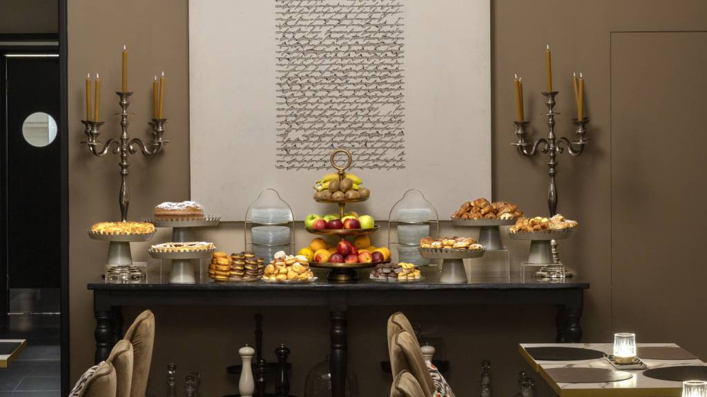 Hotel-Adriano-Roma-Sala-Colazione-2026-005