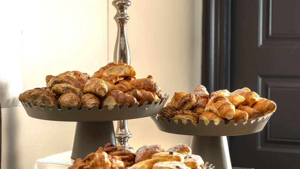 Hotel-Adriano-Roma-Sala-Colazione-2026-009