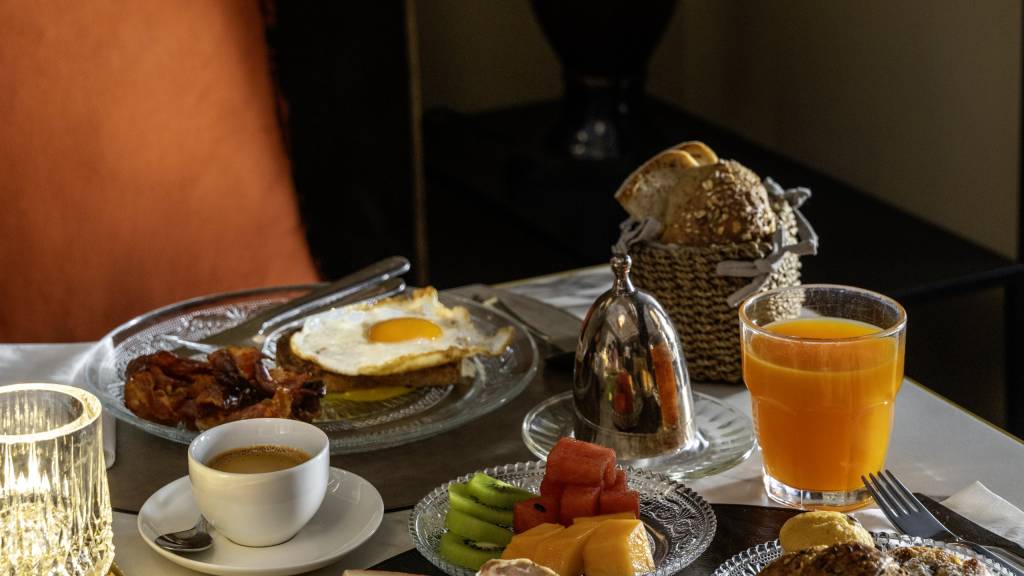 Hotel-Adriano-Roma-Sala-Colazione-2026-010