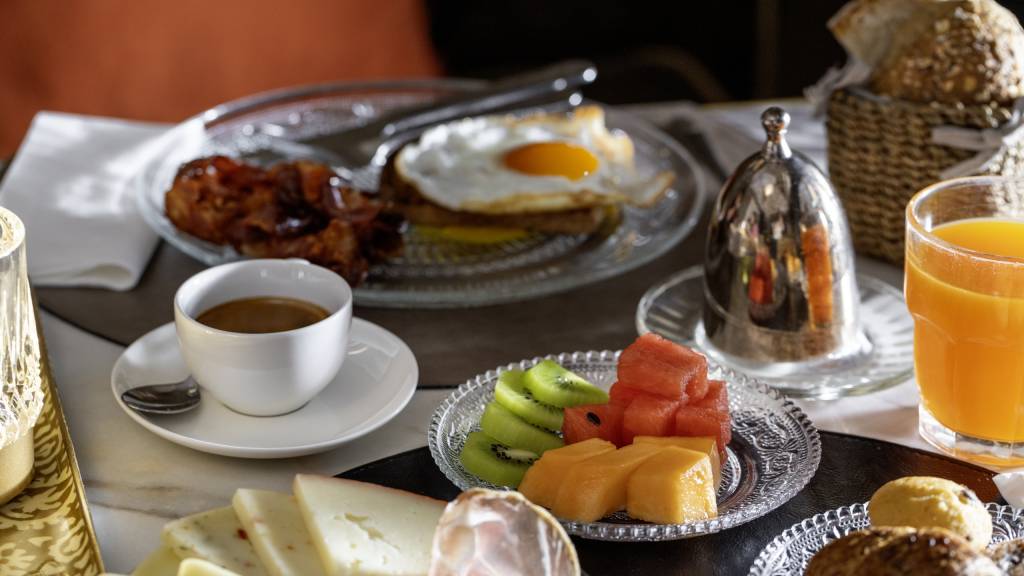 Hotel-Adriano-Roma-Sala-Colazione-2026-012