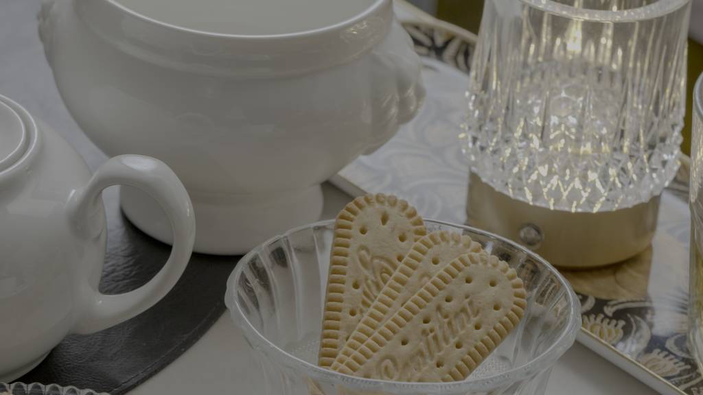 Hotel-Adriano-Roma-Sala-Colazione-2026-013