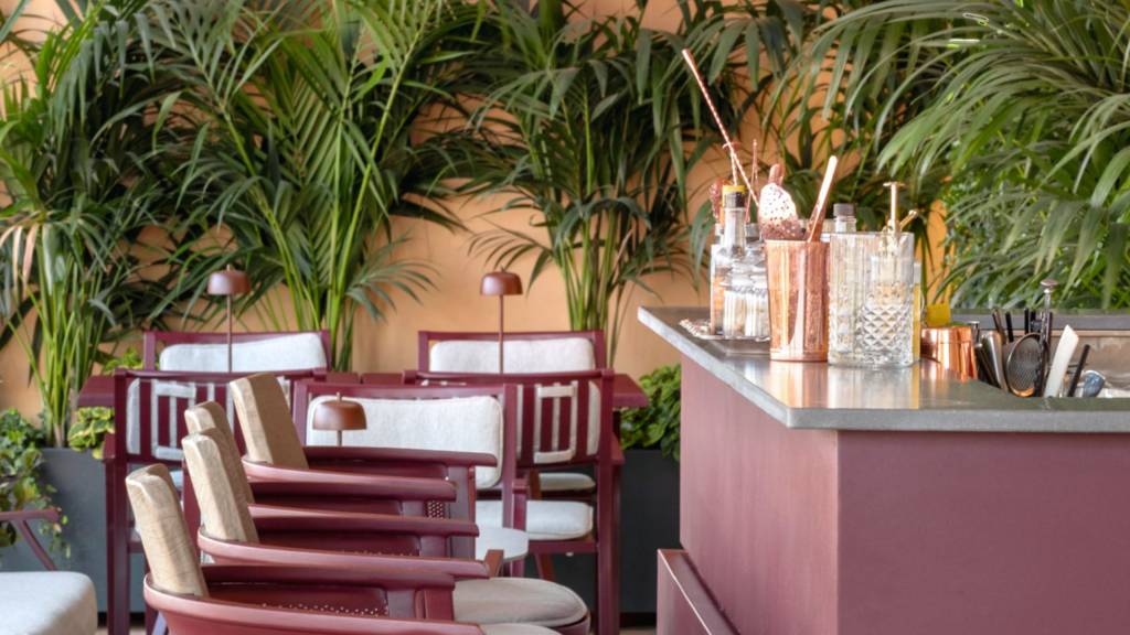 Hotel-Adriano-Rooftop-Roma-foto-novembre-2025-SEV-0651-HDR