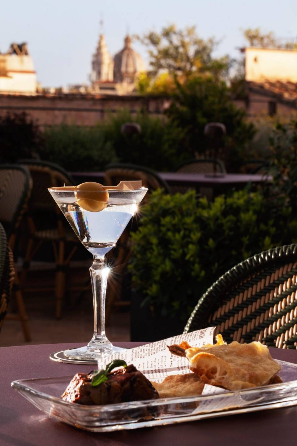 Hotel-Adriano-Rooftop-Roma-foto-novembre-2025-SEV-1036