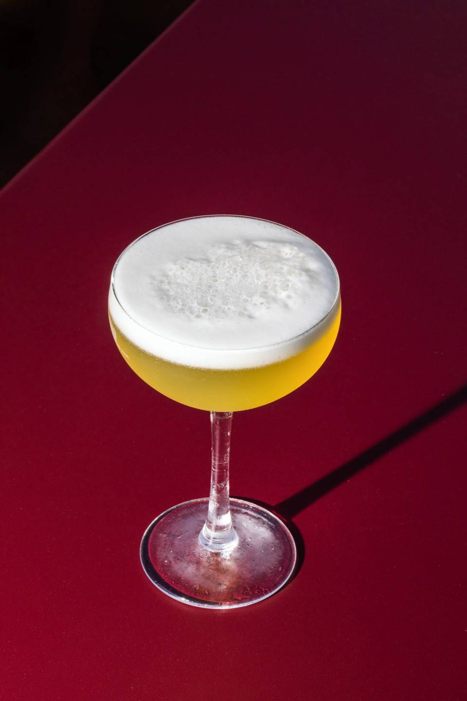 Hotel-Adriano-Rooftop-Roma-foto-novembre-2025-SEV-1051