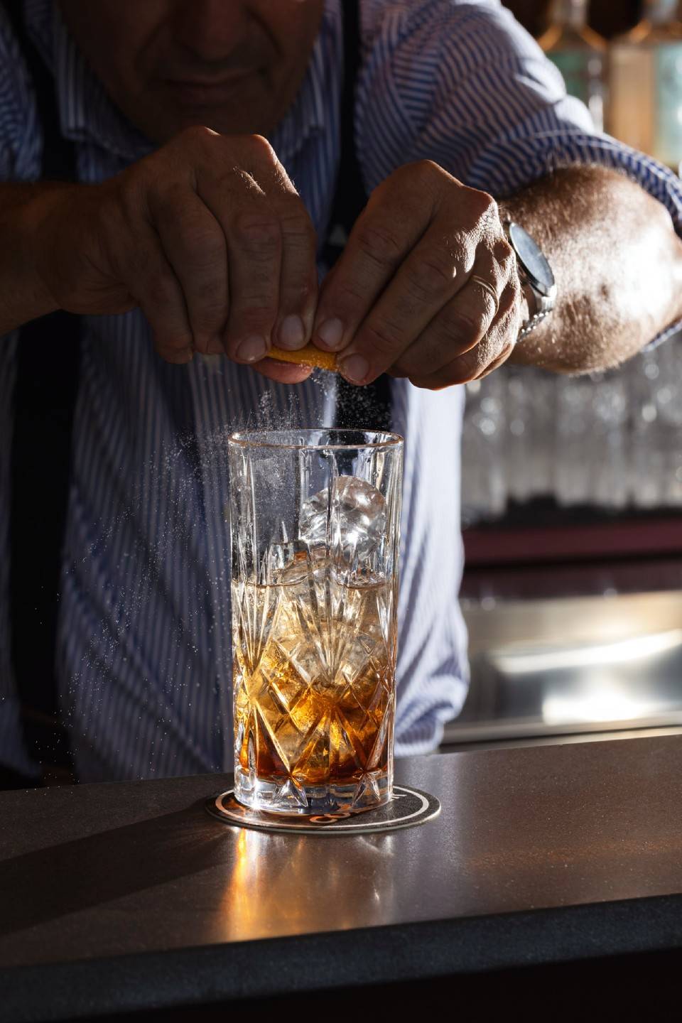 Hotel-Adriano-Rooftop-Roma-foto-novembre-2025-SEV-1074