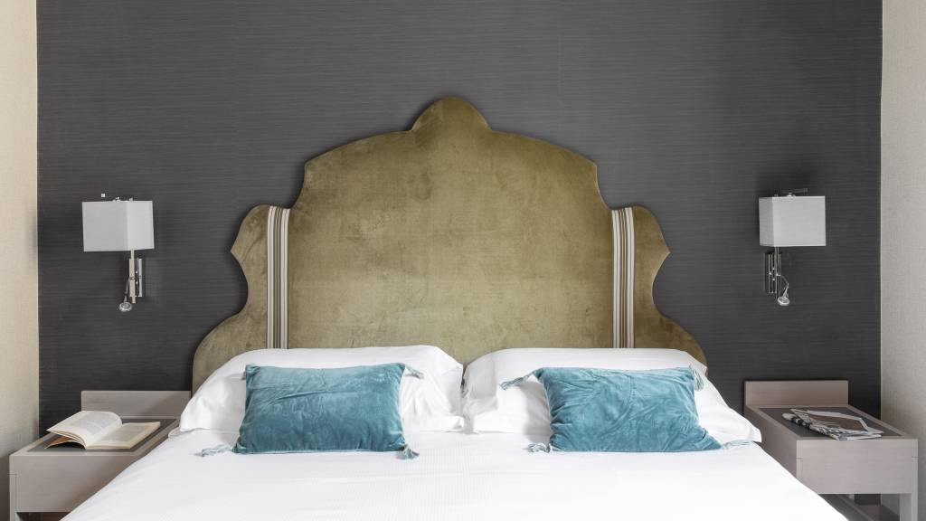 TRIPLA-SUPERIOR-230-TESTATA-LETTO