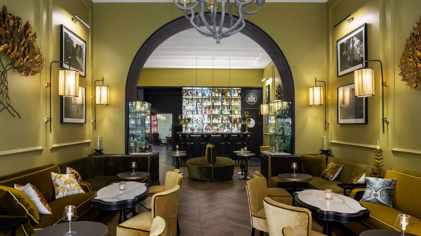 BAR-PANORAMICA-VERSO-BANCONE-BAR