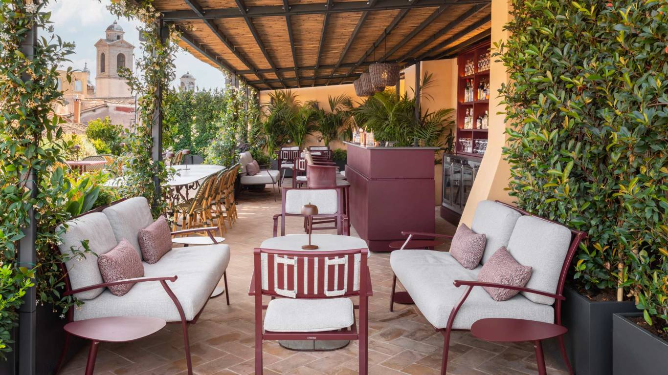 Hotel-Adriano-Rooftop-Roma-foto-novembre-2025-SEV-0589-HDR