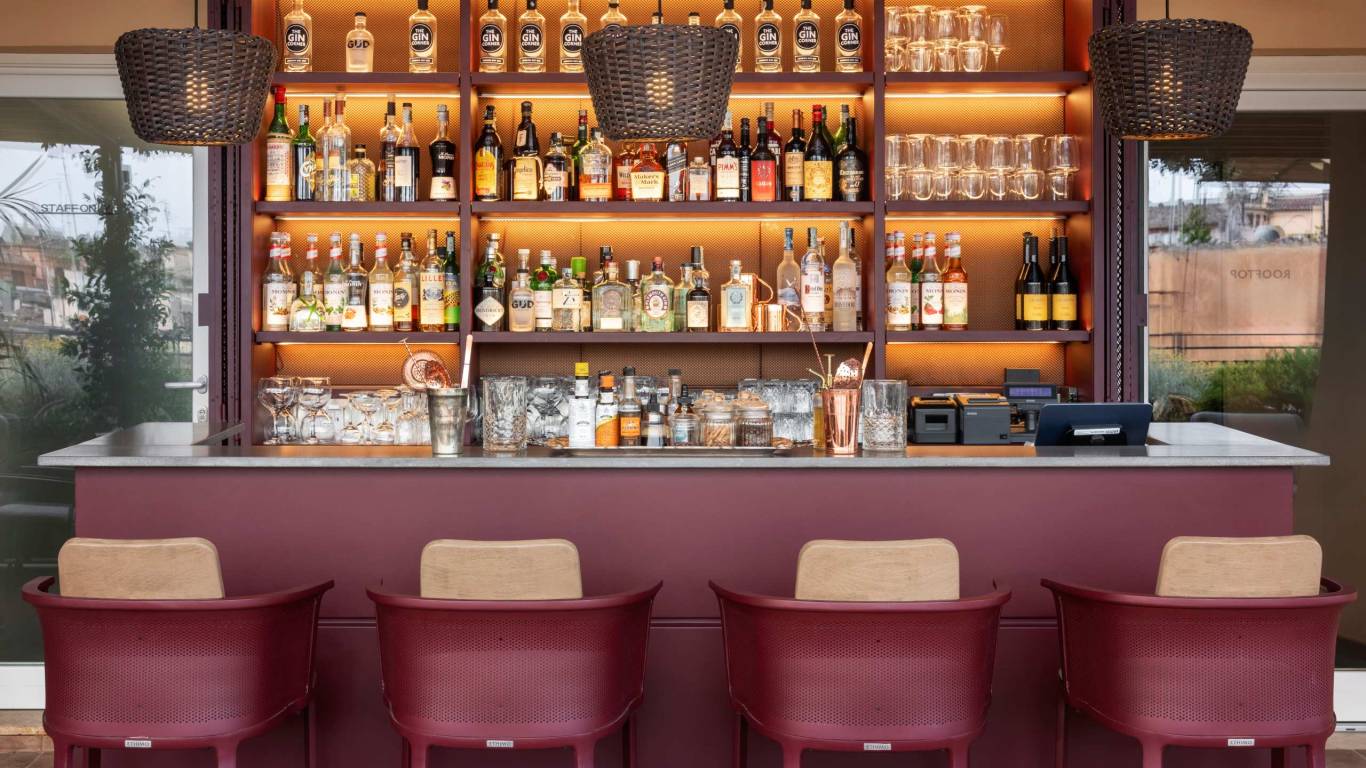 Hotel-Adriano-Rooftop-Roma-foto-novembre-2025-SEV-0819-HDR