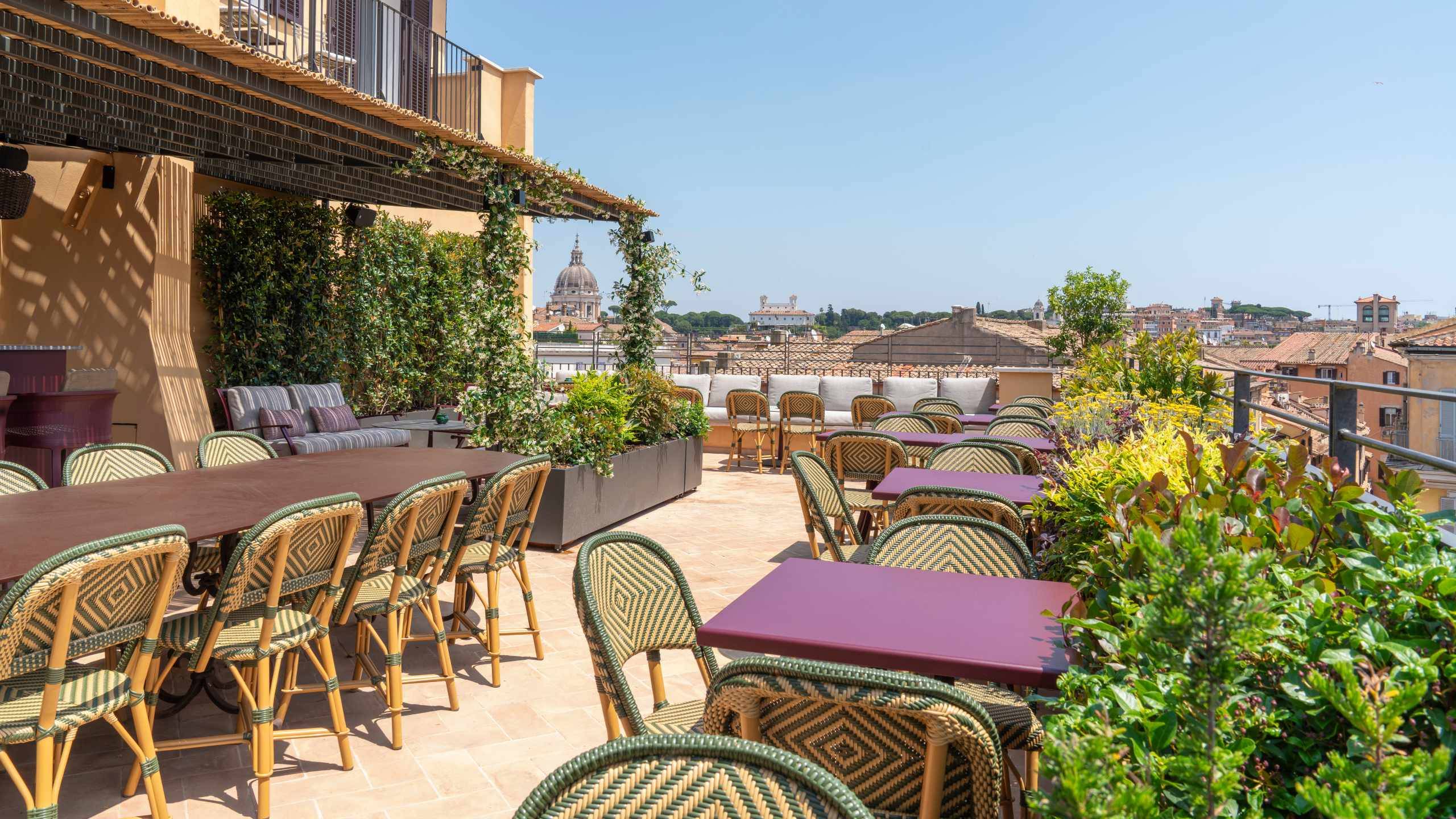 Hotel-Adriano-Rooftop-Roma-Foto-Ottobre-2025-Rooftop-1