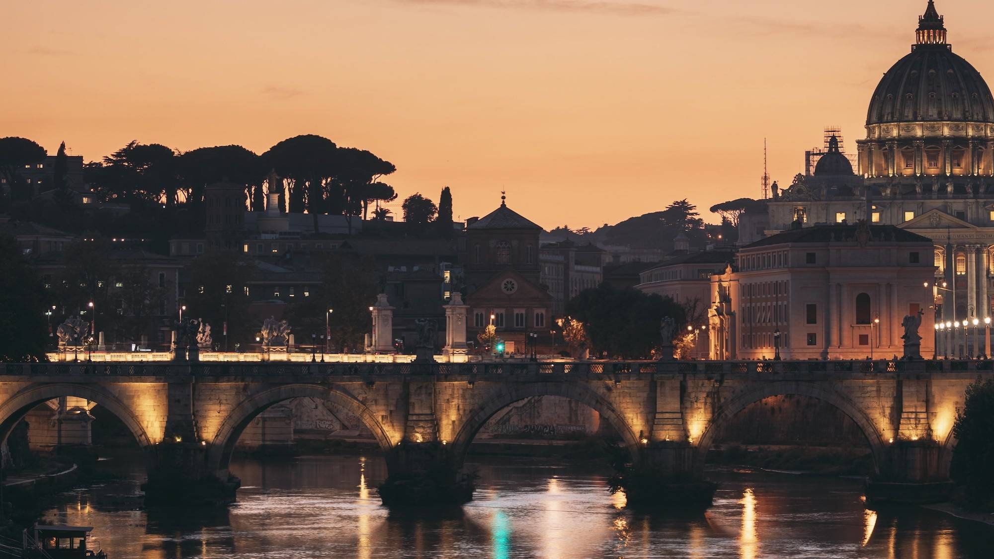 h---rome---hotel--31