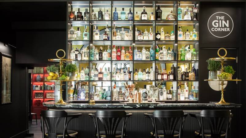 BANCONE-BAR-TGC