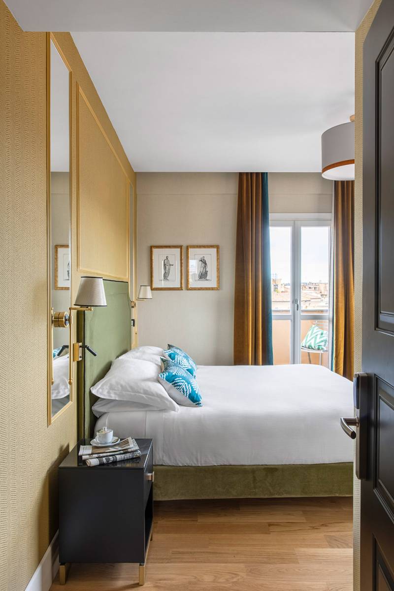EXECUTIVE-CON-BALCONE-622-ENTRATA