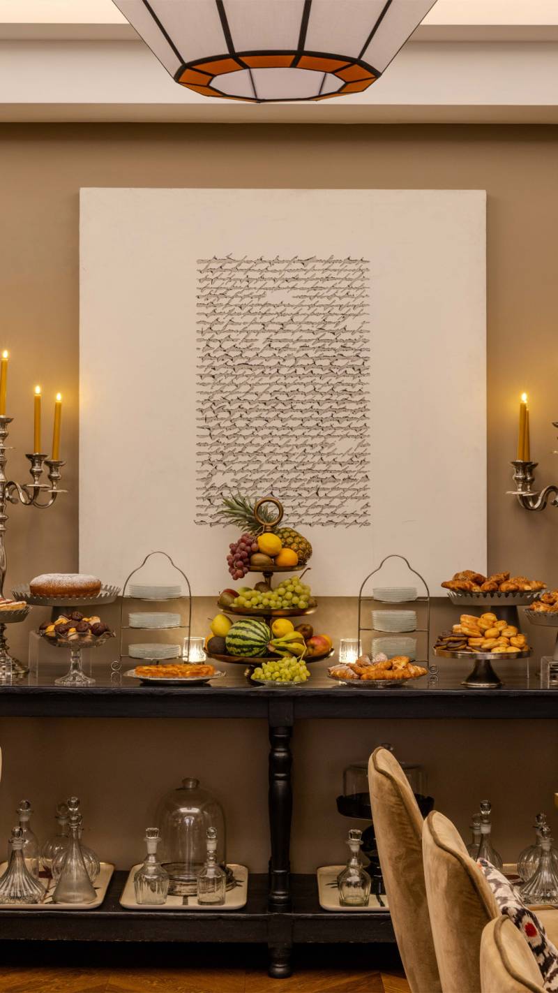 Hotel-Adriano-Roma-Colazione-03-vericale