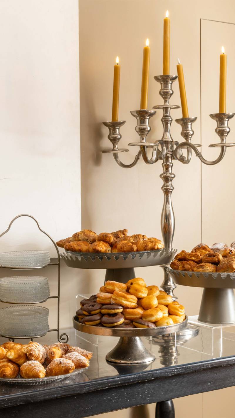 Hotel-Adriano-Roma-Colazione-06-vericale