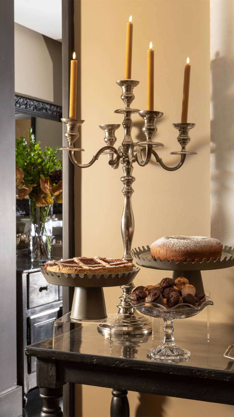 Hotel-Adriano-Roma-Colazione-07-vericale