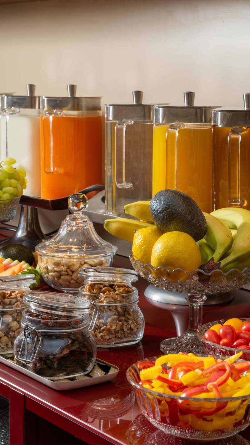 Hotel-Adriano-Roma-Colazione-16-vericale