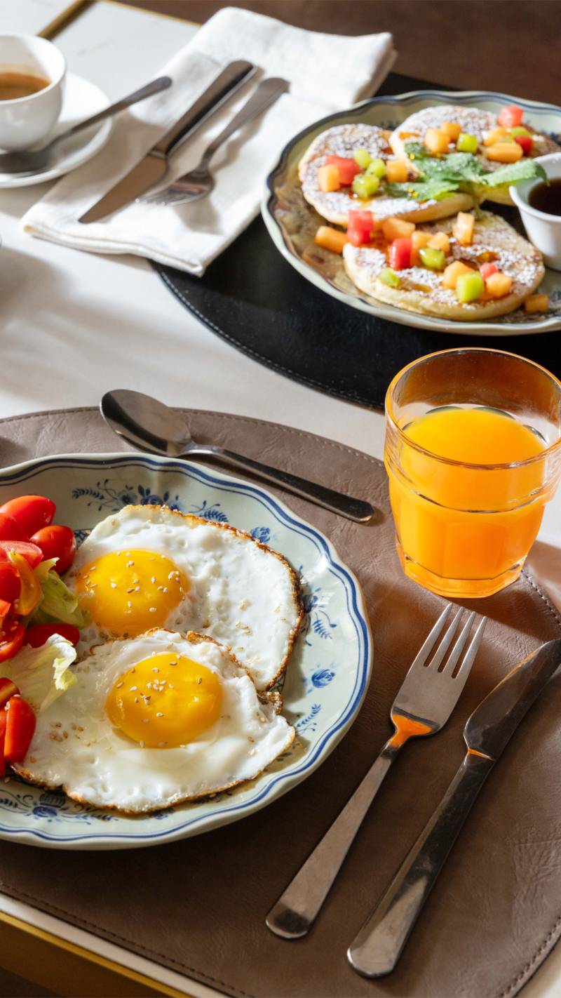 Hotel-Adriano-Roma-Colazione-17-vericale Hotel-Adriano-Roma-Colazione-17-vericale
