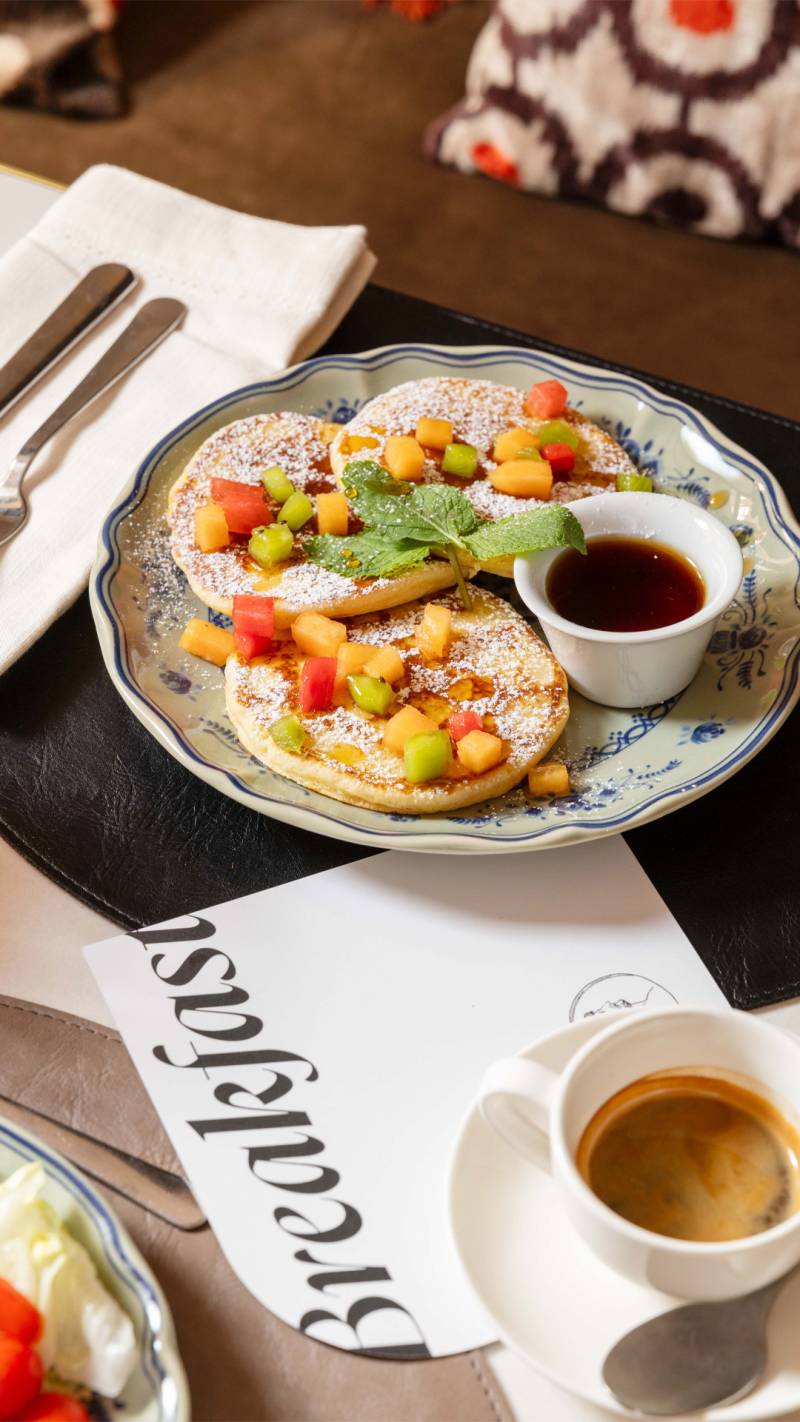 Hotel-Adriano-Roma-Colazione-19-vericale