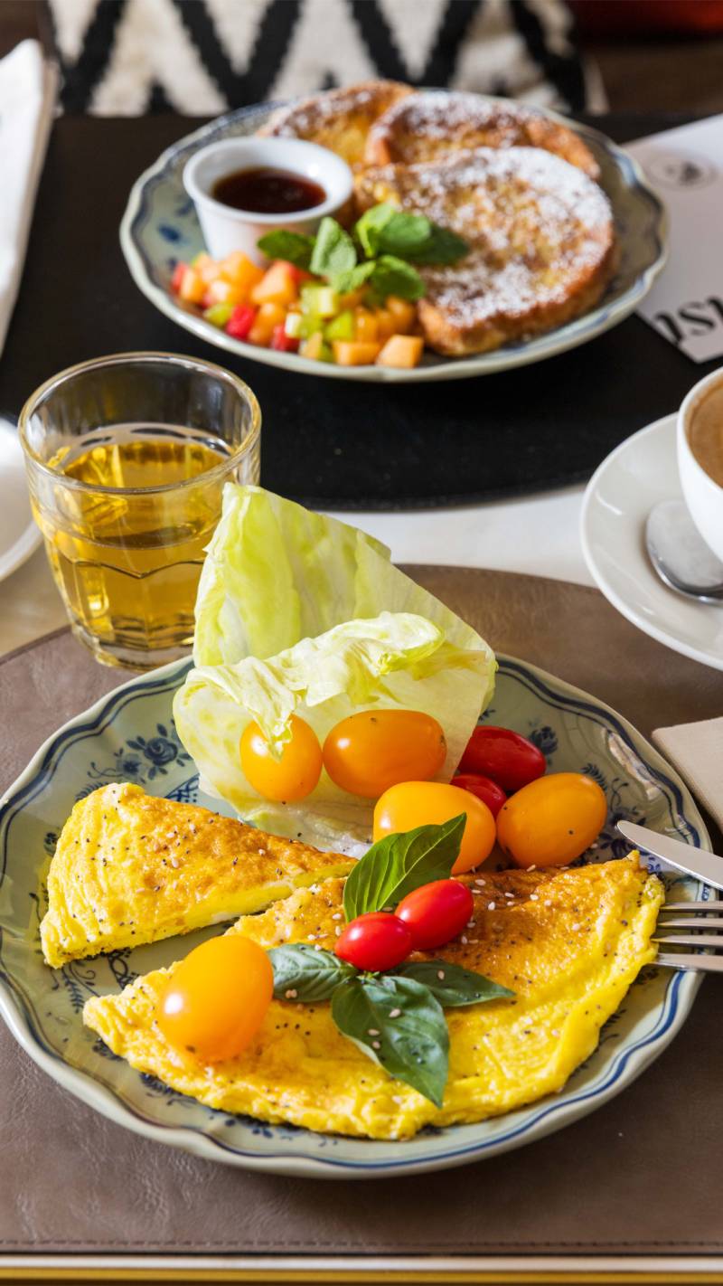 Hotel-Adriano-Roma-Colazione-24-vericale Hotel-Adriano-Roma-Colazione-24-vericale