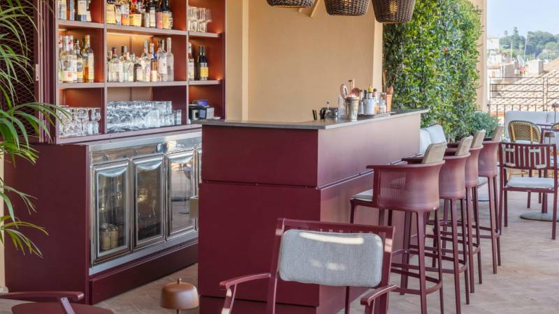 Hotel-Adriano-Rooftop-Roma-foto-novembre-2025-SEV-0545-HDR