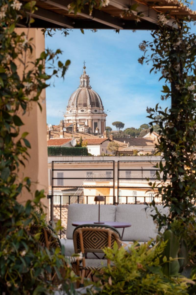 Hotel-Adriano-Rooftop-Roma-foto-novembre-2025-SEV-0606-HDR
