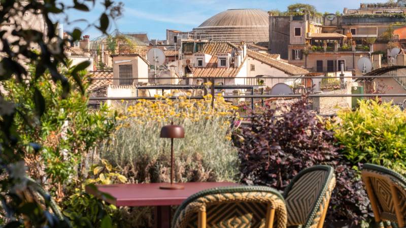 Hotel-Adriano-Rooftop-Roma-foto-novembre-2025-SEV-0714-HDR