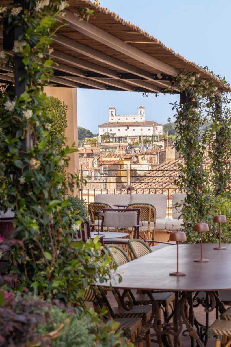 Hotel-Adriano-Rooftop-Roma-foto-novembre-2025-SEV-0790-HDR