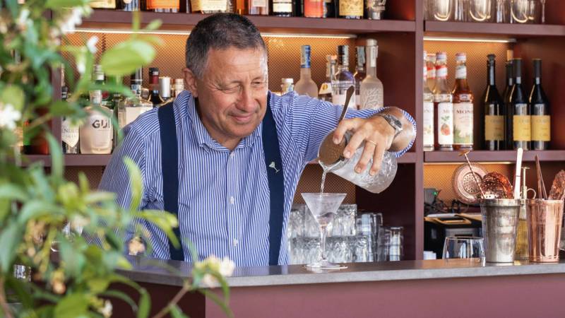 Hotel-Adriano-Rooftop-Roma-foto-novembre-2025-SEV-0856