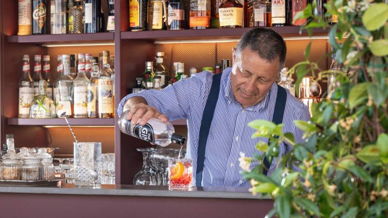 Hotel-Adriano-Rooftop-Roma-foto-novembre-2025-SEV-0896