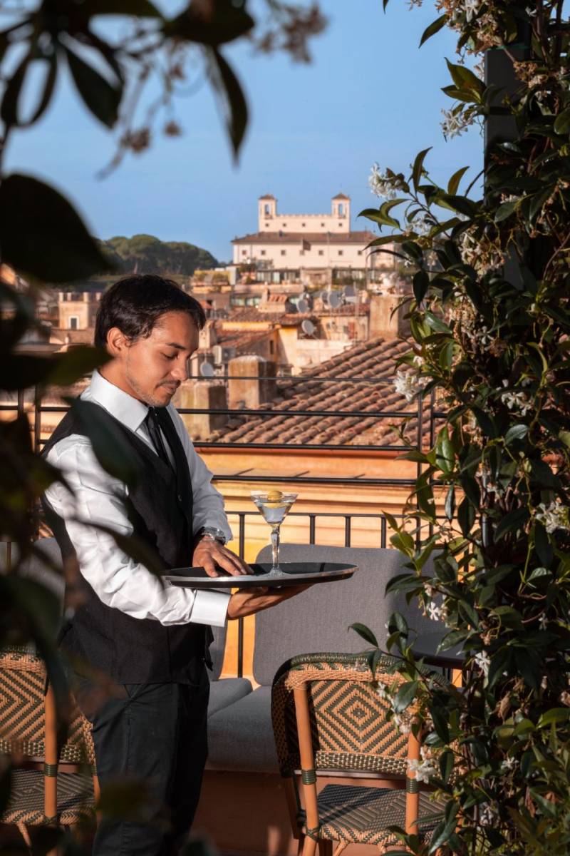Hotel-Adriano-Rooftop-Roma-foto-novembre-2025-SEV-0942