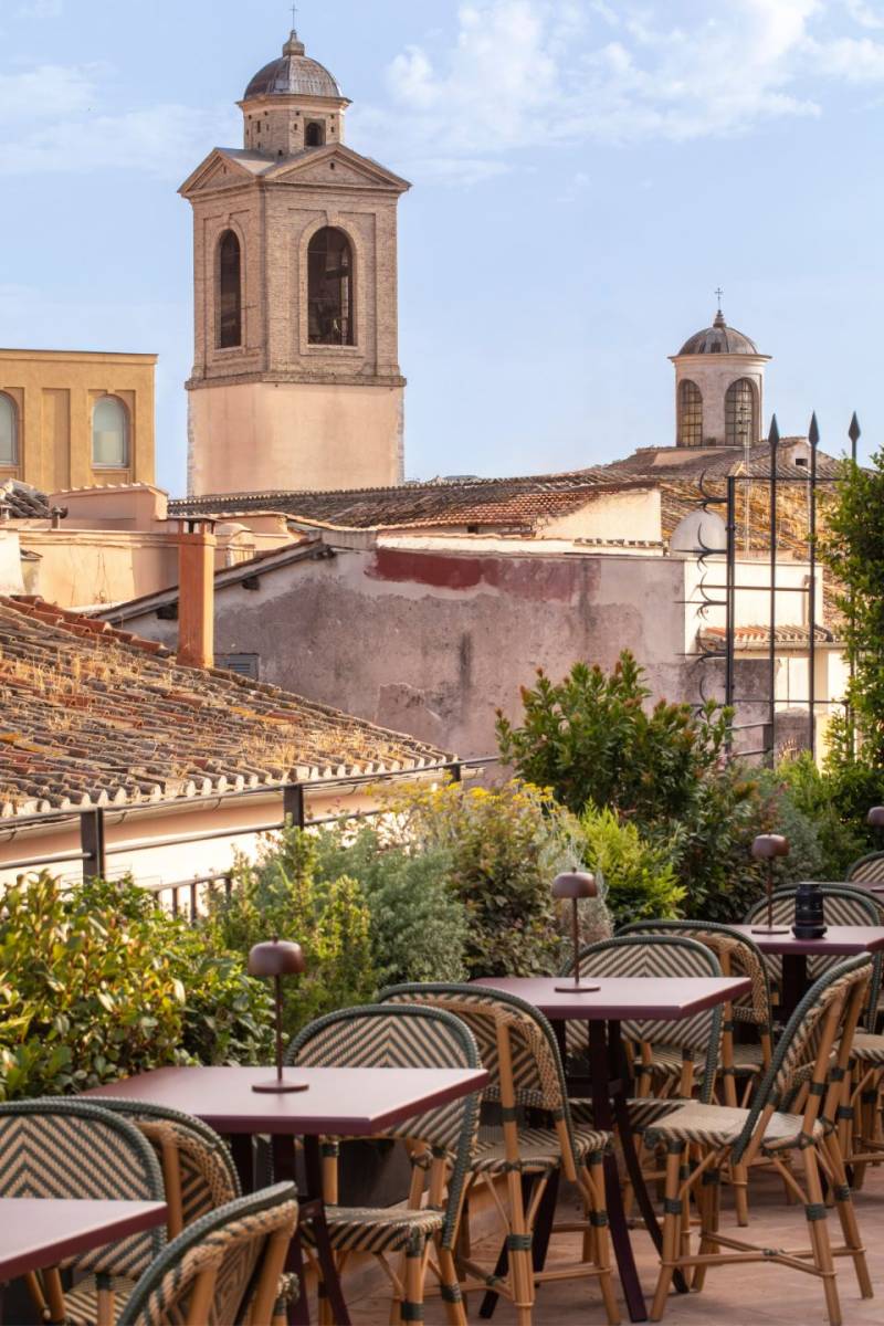 Hotel-Adriano-Rooftop-Roma-foto-novembre-2025-SEV-0945-HDR-1