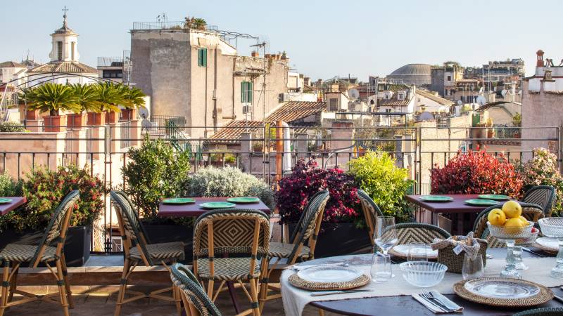 ROOFTOP-VERSO-PANTHEON