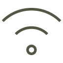 wifi