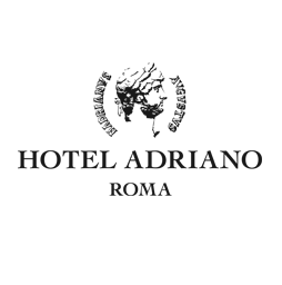 Logo Hotel Adriano